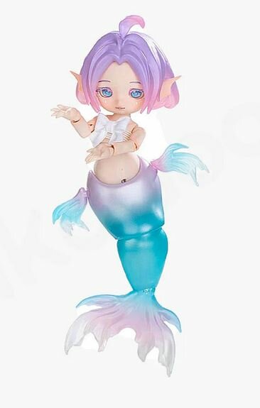mermaid2.JPG.6e59e36833d5c39a30dab55b82d1dd61.JPG