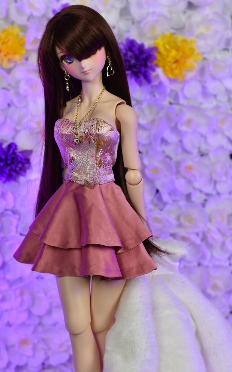 1486995616_DSC_0623editsmall.jpg.311abad29bbf7b0c196f60dea0a7c3f2.jpg