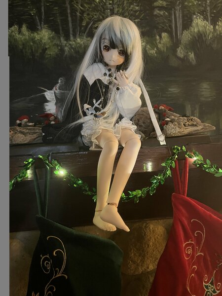 2023-12-25 18.57.28.jpg