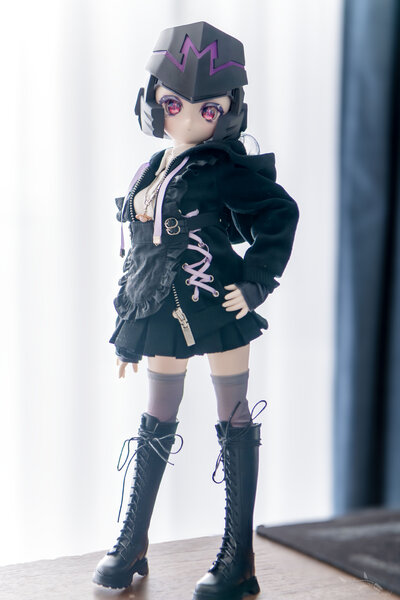 _EEL4309-Enhanced-NR copy.jpg