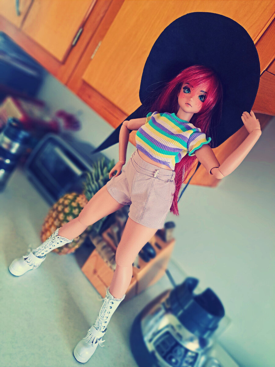 852854096_AltGrrl.jpg.0d210d1502b63dfaafeaef4c5fca7b11.jpg