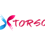 xtorso