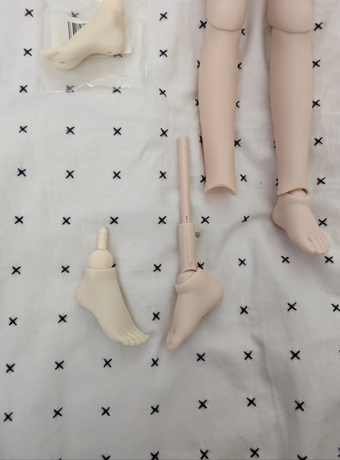 image.png.7af0888a4854a44b73467f6329d82c2c.png