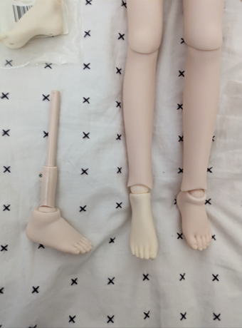 image.png.9532c8002de62454a18e5dbe9c8b036f.png