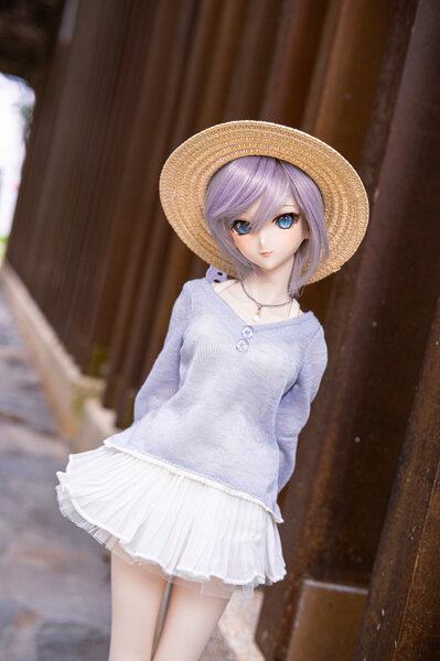 ˚₊‧꒰ა Anastasia ໒꒱ ‧₊˚