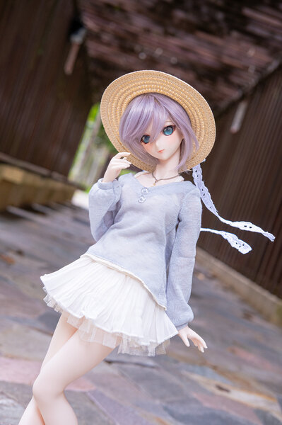 ˚₊‧꒰ა Anastasia ໒꒱ ‧₊˚