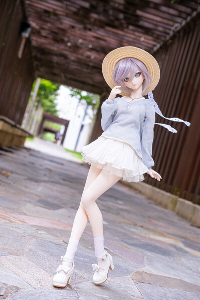 ˚₊‧꒰ა Anastasia ໒꒱ ‧₊˚