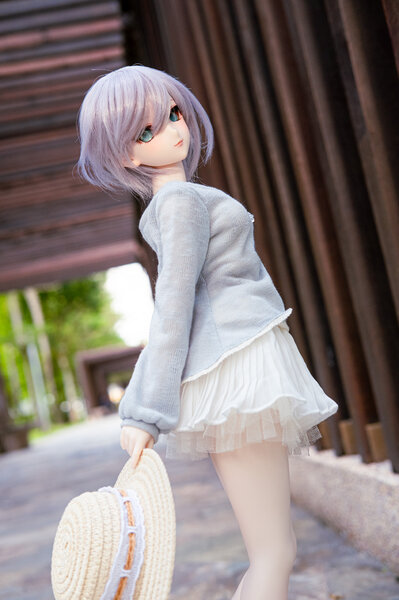 ˚₊‧꒰ა Anastasia ໒꒱ ‧₊˚