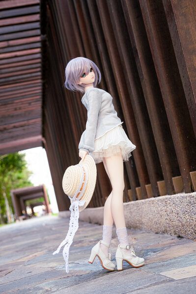 ˚₊‧꒰ა Anastasia ໒꒱ ‧₊˚