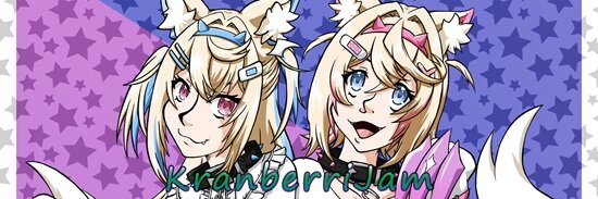 fuwamoco_banner1.jpg.69be322d82a13e135295fd3cf5a0afb9.jpg