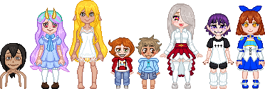 592108676_DollGroupPixel.png.059a2d02f02ccb8975d8c8461ef7b1cc.png