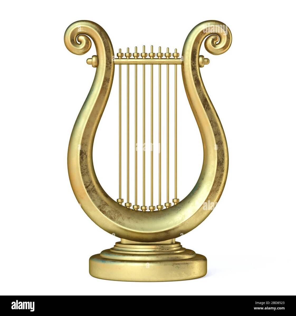 golden-lyre-3d-render-illustration-isolated-on-white-background-2BD8523.jpg.47d1fdbae30c18b475b0cffbefdffc82.jpg