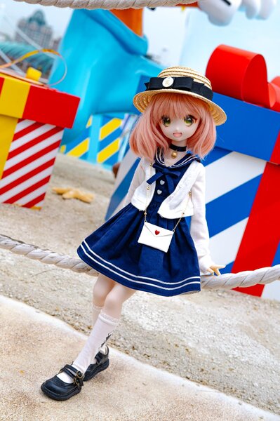 Anya x Damian (SPY x FAMILY)