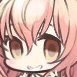 aira