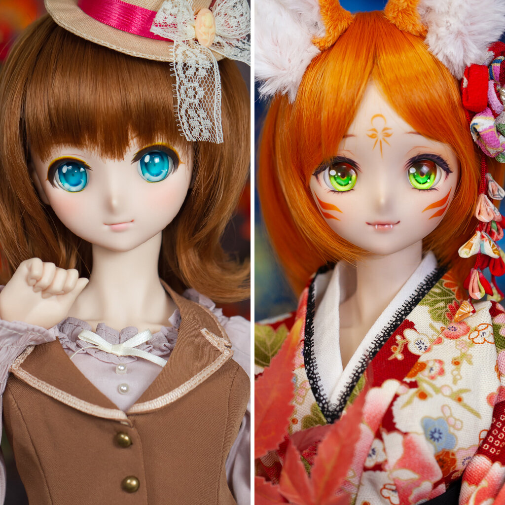 rin_before_after.jpg.0ad55a7b634cde97897d957ccf20c772.jpg