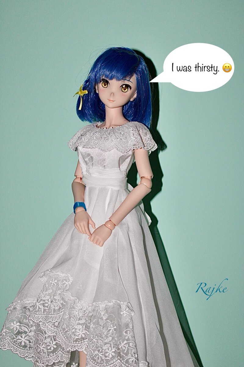 IMG_5171.jpeg.aa3a595ad403dd3117b9fee5def7cd80.jpeg