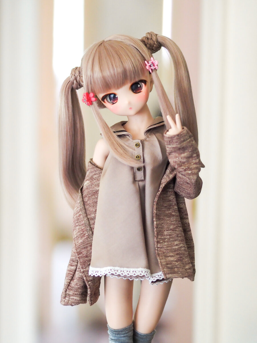 mochi-newoutfit.jpg.21d6ad114f8513efa12749cbb95ca6b0.jpg