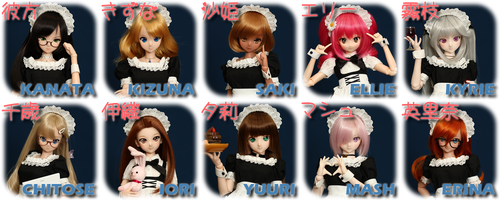 sig-0.png.086a32126c07f2cf1c067a43f9f05c06.png