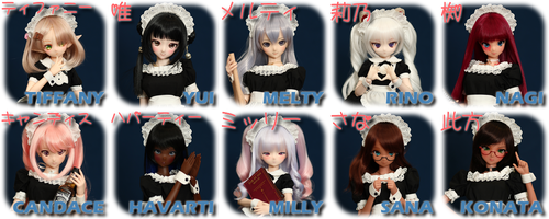 sig-1.png.0ae567ae192c434050f92bedad6214e9.png
