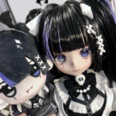 yuzupon