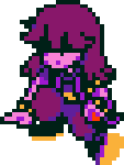 58095778_Susie1.png.02c734b8e392e936d68a4636df79ad92.png