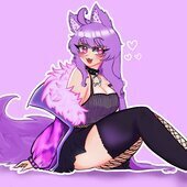 princess-of-collection