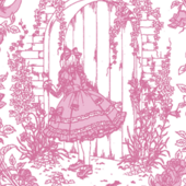 dreamydarling