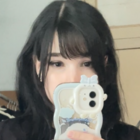 Joopis