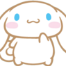Angelholic