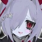 MAKYUU