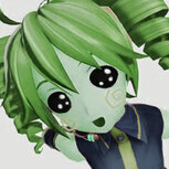 most-Kasane-Teto-fan