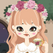 Anna_M