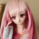 Emi_memi