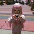 Dollfie_Owner_SR71