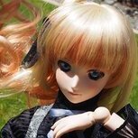 MeowBJD