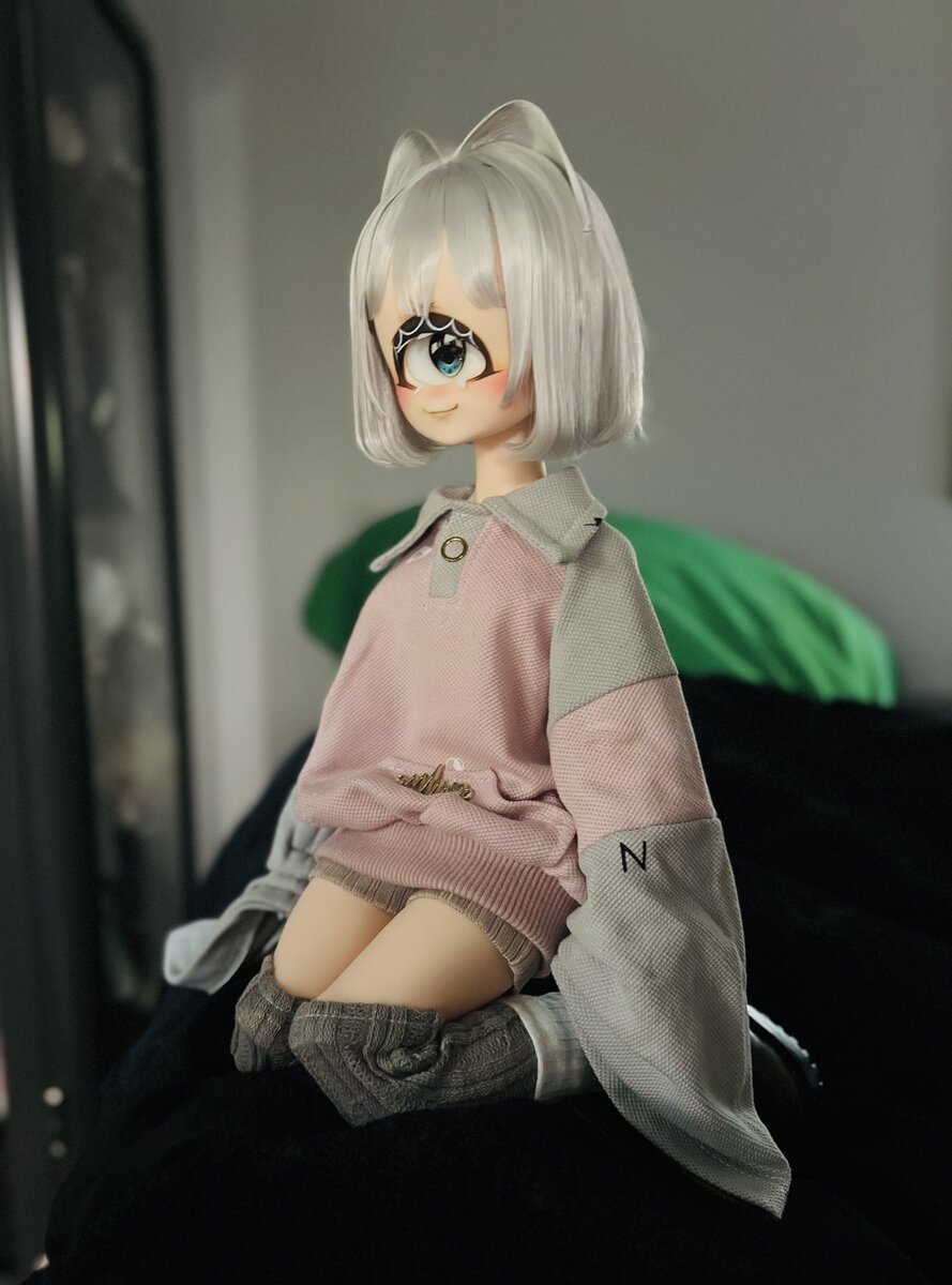 Cy.jpg.8a4fbad7128e383c2ea74c22ef4b2a3e.jpg