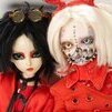 Waru-Chibi