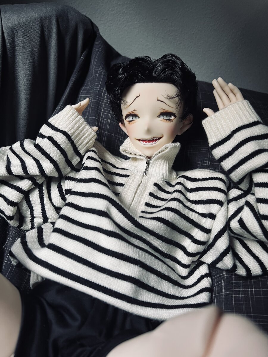 Kiru.jpg.18c460a54c52c977e7098a576bddef9c.jpg