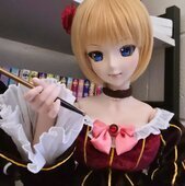 MagicalRozen
