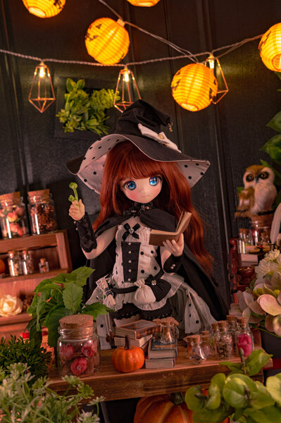 SFSakana's Gallery 2