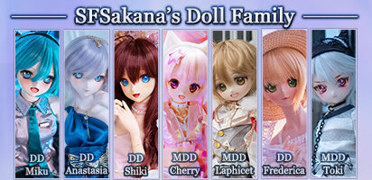 DollForum_signature2026_1.jpg.a45b3092c9ae4c6aa902c0333905ef72.jpg