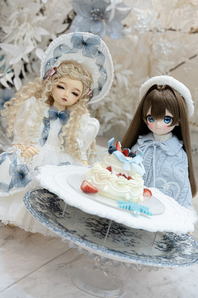 SFSakana's Gallery 2