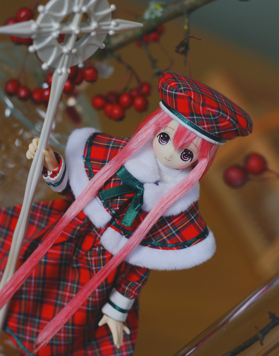 chiika.png.38255d40dc5d169c218d61ac16aea6ce.png