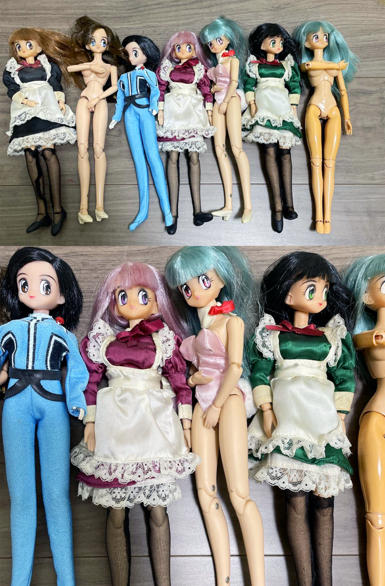etoko.png.00fa03111ab47fb5a1eb70e349ccdb45.png