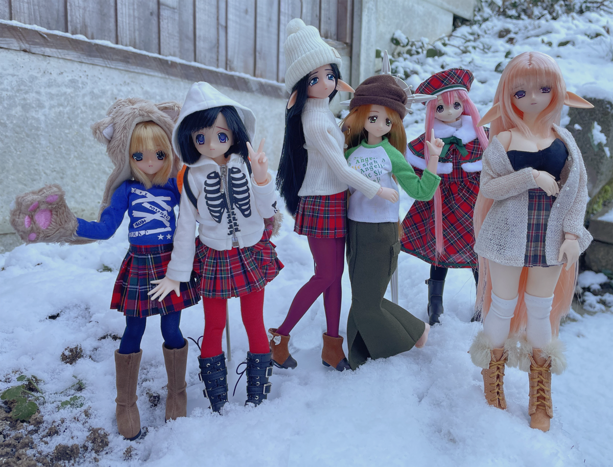 group.png.e9083c2602c82f2e1f5bcb325d86f273.png