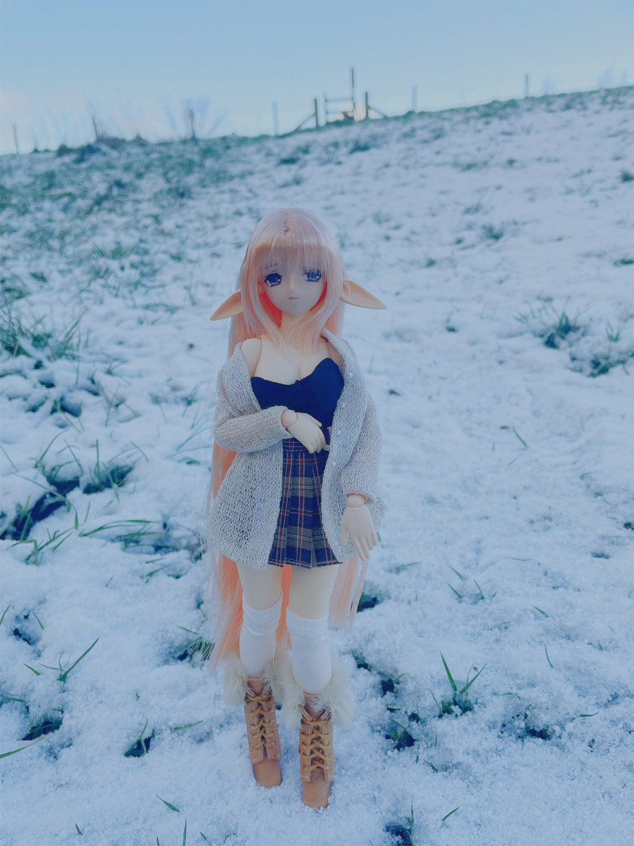 snowreika1.png.b948e06ff81a099ed43d77b7e2a28a50.png