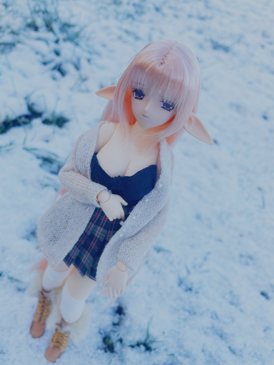 snowreika2.png.ca7f9f9616f1cd2c68f29d9fb9d1b0f6.png