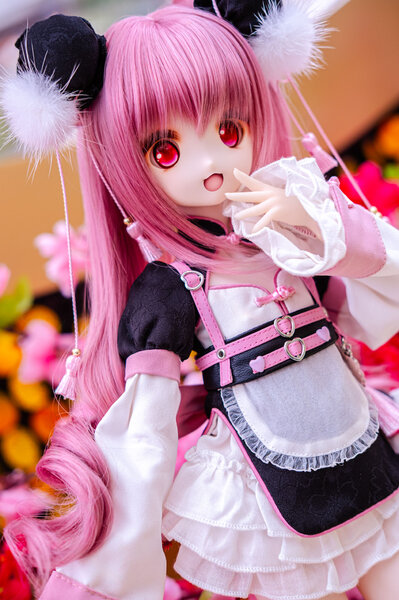 Happy Chinese New Year