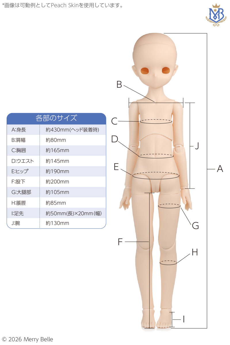 72f12884-41b2-4738-afdd-bf4699eef7ca.jpg.796517667189ce69bcdb99dc30194523.jpg