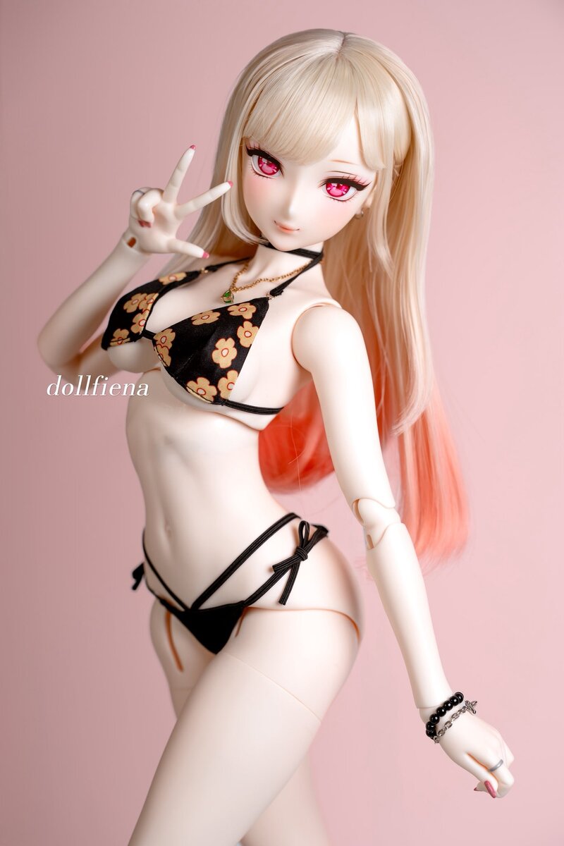 1036535229_DollfienaMarinBJDDOLK.jpeg.2903a0961d956201b79e28f5eeacbfc6.jpeg